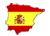 TRANSPORTES ASTURIANOS - Espanol